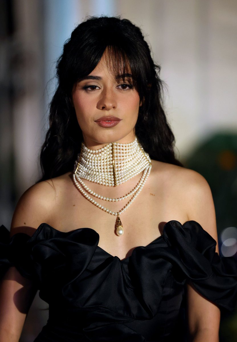 El_DivanCS's tweet image. Sin palabras, eternamente a tus pies Karla