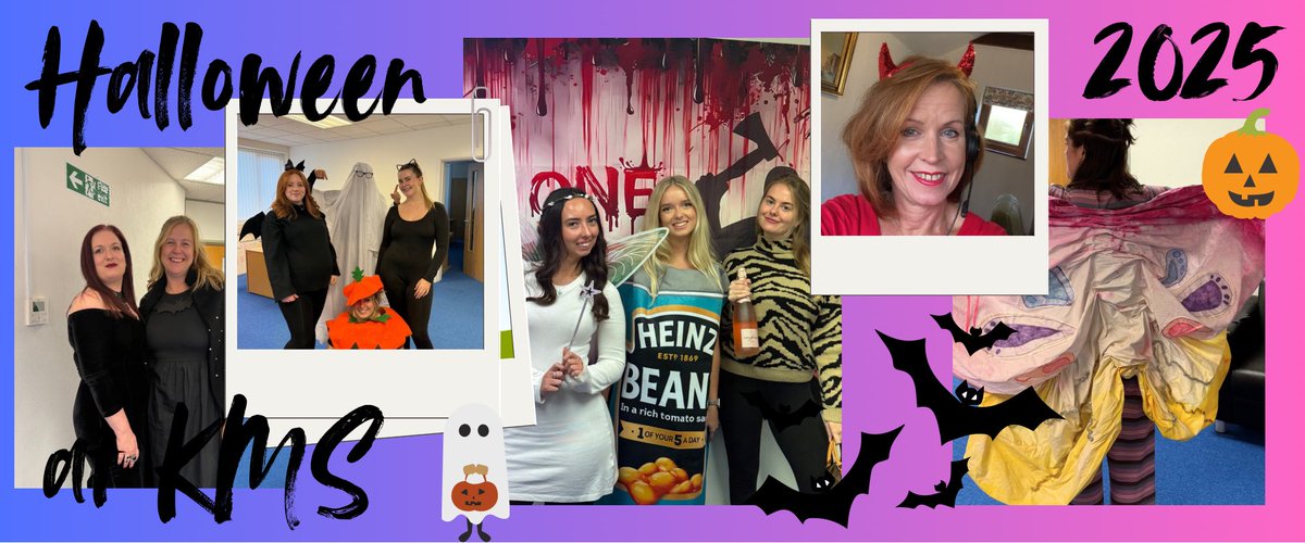 KMS Professionals tweet media