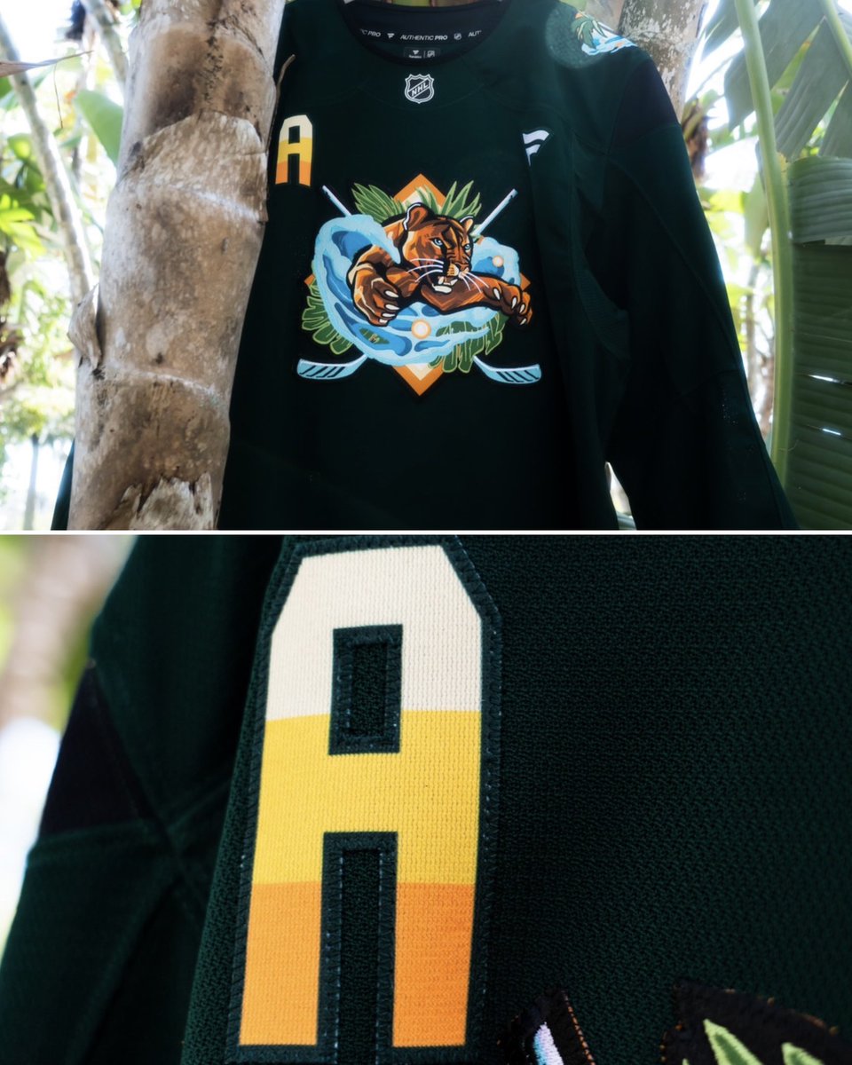 B/R Open Ice tweet media