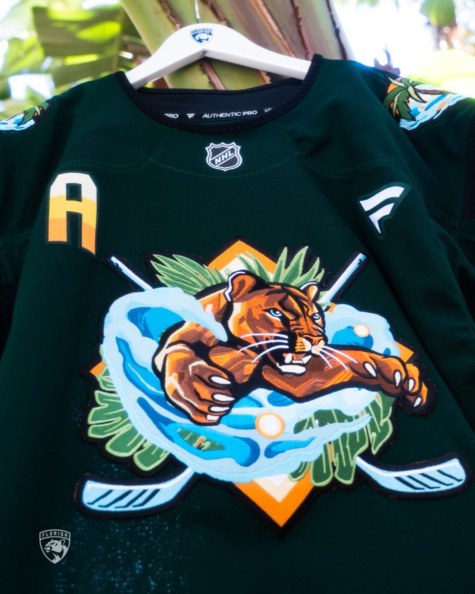 B/R Open Ice tweet media