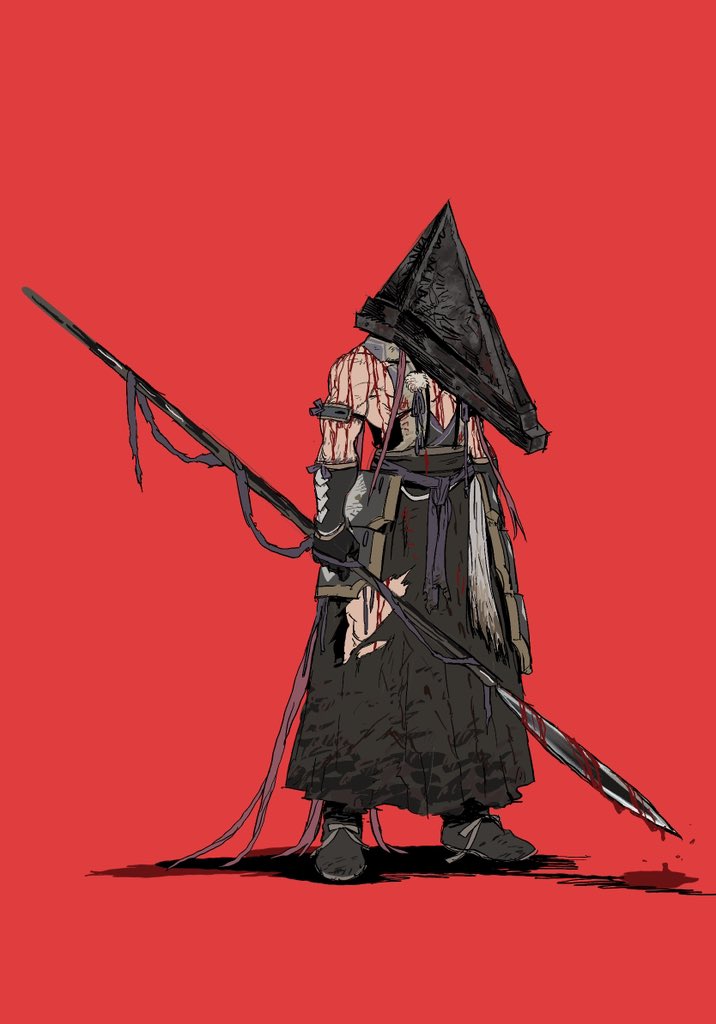 琴幸 (@0524seiten) / Posts / X