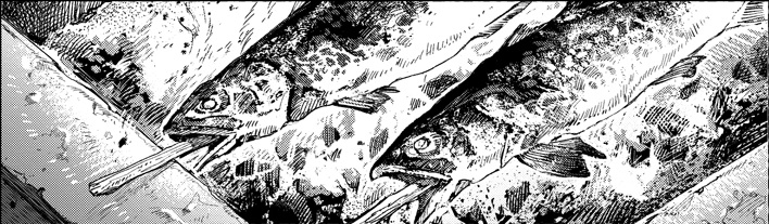 ✨✨✨✨✨✨✨✨✨✨
　　✍️伊藤ハチ(<a href="/itou8/">伊藤ハチ</a>)
#いなりの結婚 最新エピソード
　⛩️来週11/7(金)更新決定🦊
✨✨✨✨✨✨✨✨✨✨

✅おさらいするならイッキ読み！第１話はコチラ👇
comic-action.com/episode/485600…