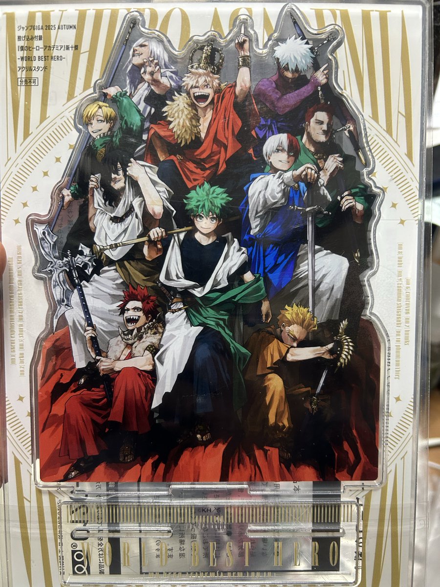 🩵🫐☁️🦀かにお🦀🐹️🩵🍼 (@fruit_number) / Posts / X