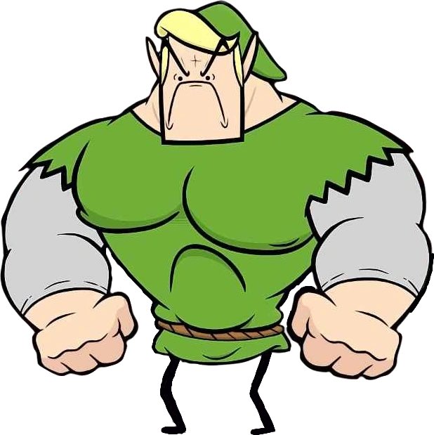 Kain 🔞 tweet media