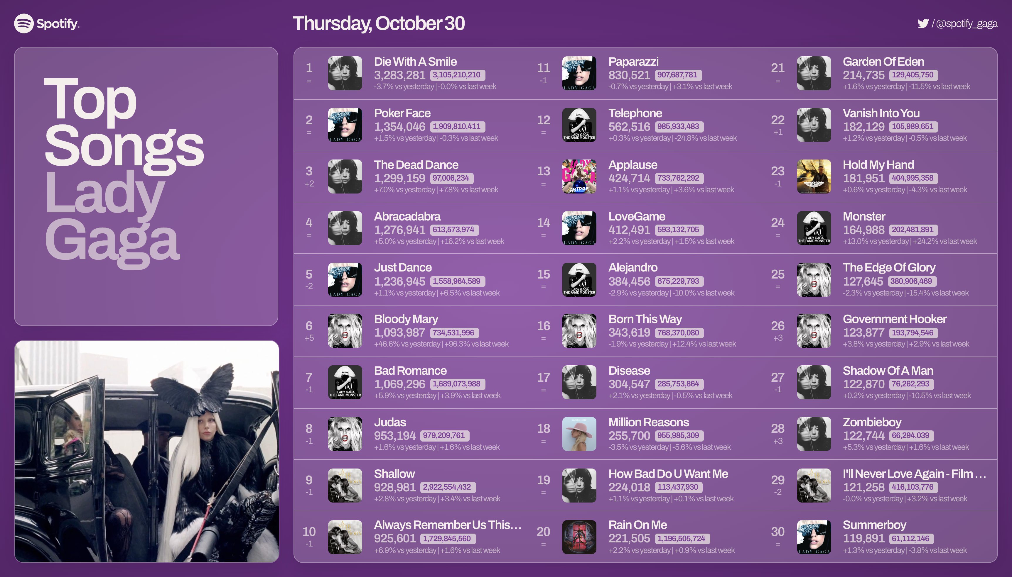 G4mVjDnWoAAbdCw?format=jpg&name=4096x409