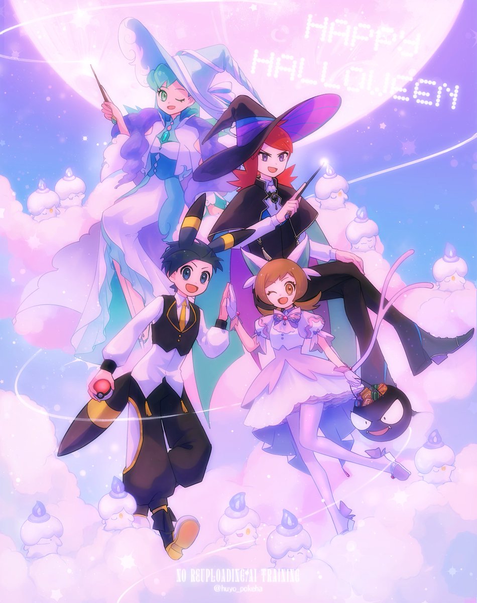 まめページ 48豆 (@fortyeightbeans) / Posts / X