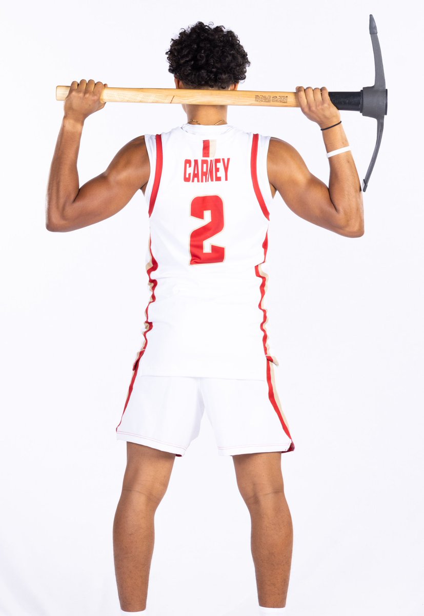 Devin Carney tweet media