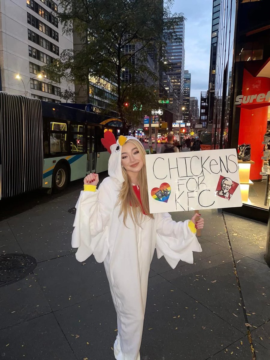 Look! I’m a Mamdani voter today!