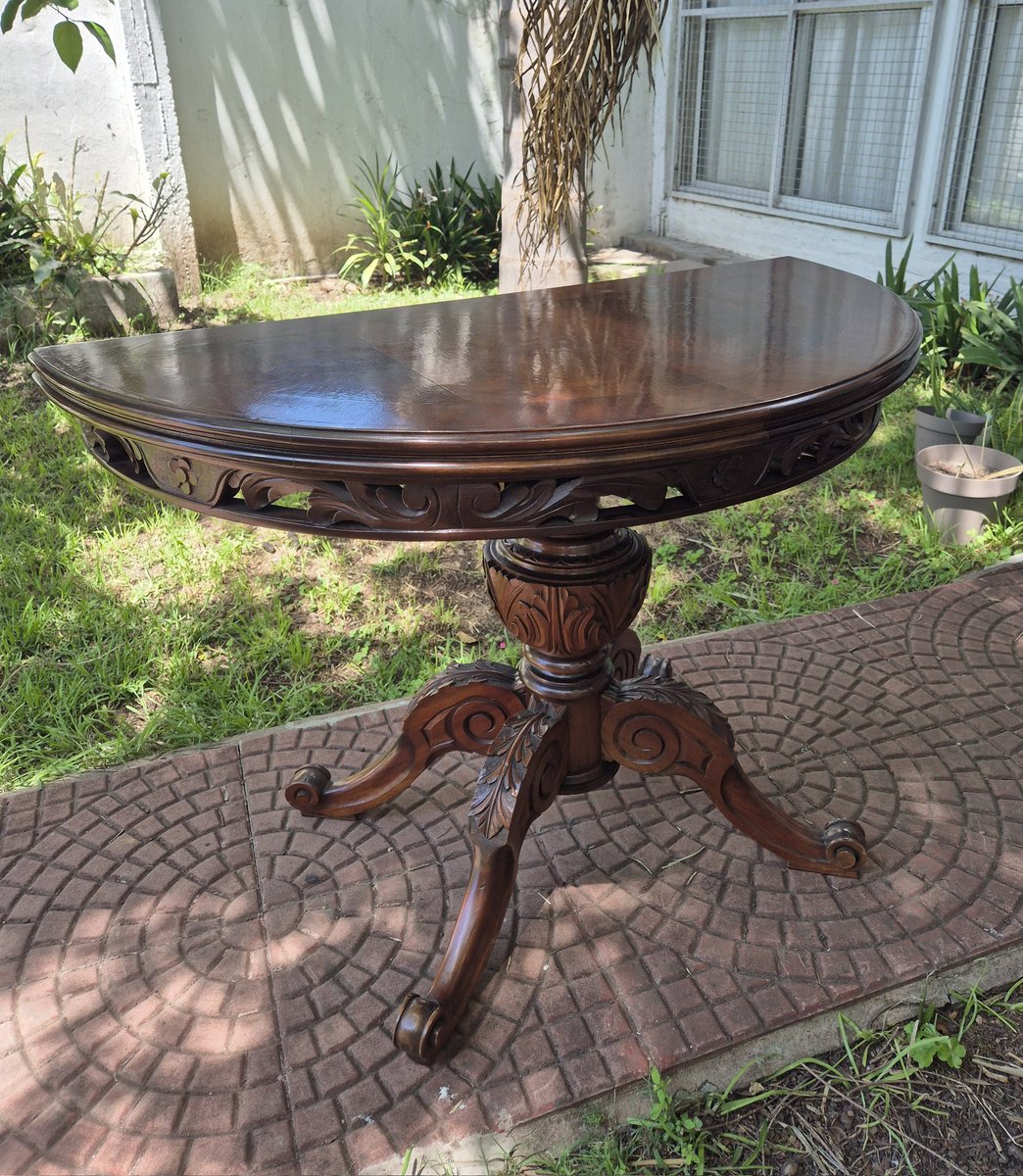 LaureanoBazanTello tweet media