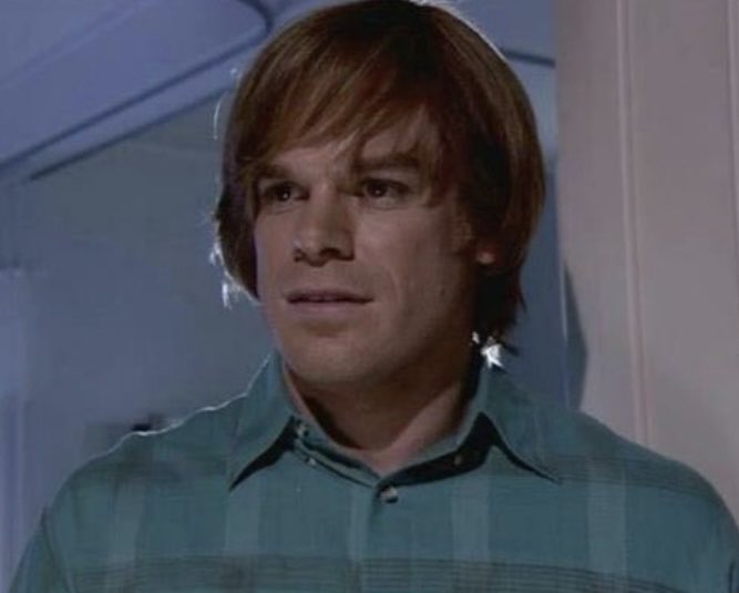 𝓸𝓶𝓰 𝓲𝓽𝓼 𝓓𝓻𝓪𝓴𝓸 ♕ ★🧝🏽‍♂️ tweet media