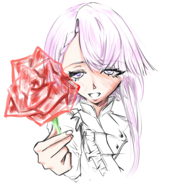 筋肉痛(にくつー) on X