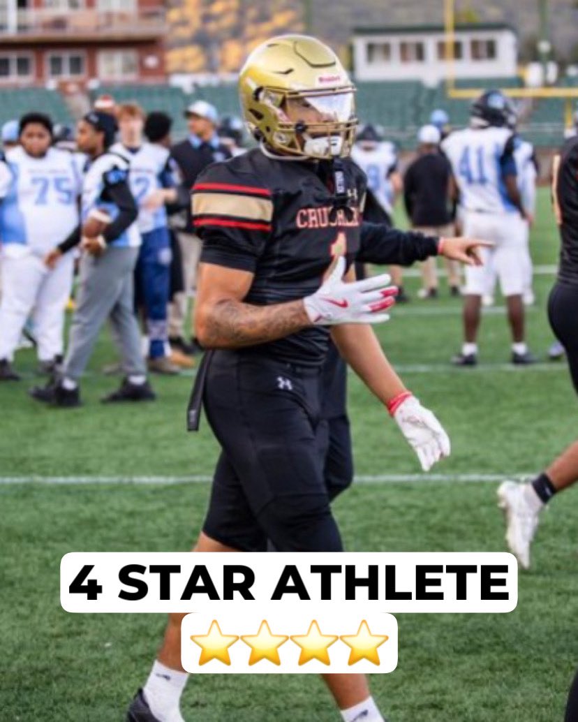 Valued Stars has officially identified this athlete as a standout at his position with elite tools and high-level potential.
This rating reflects talent, performance, and projection.
Rated by Valued Stars™ <a href="/Kaleem_Taylor1/">Ka’leem Taylor</a>