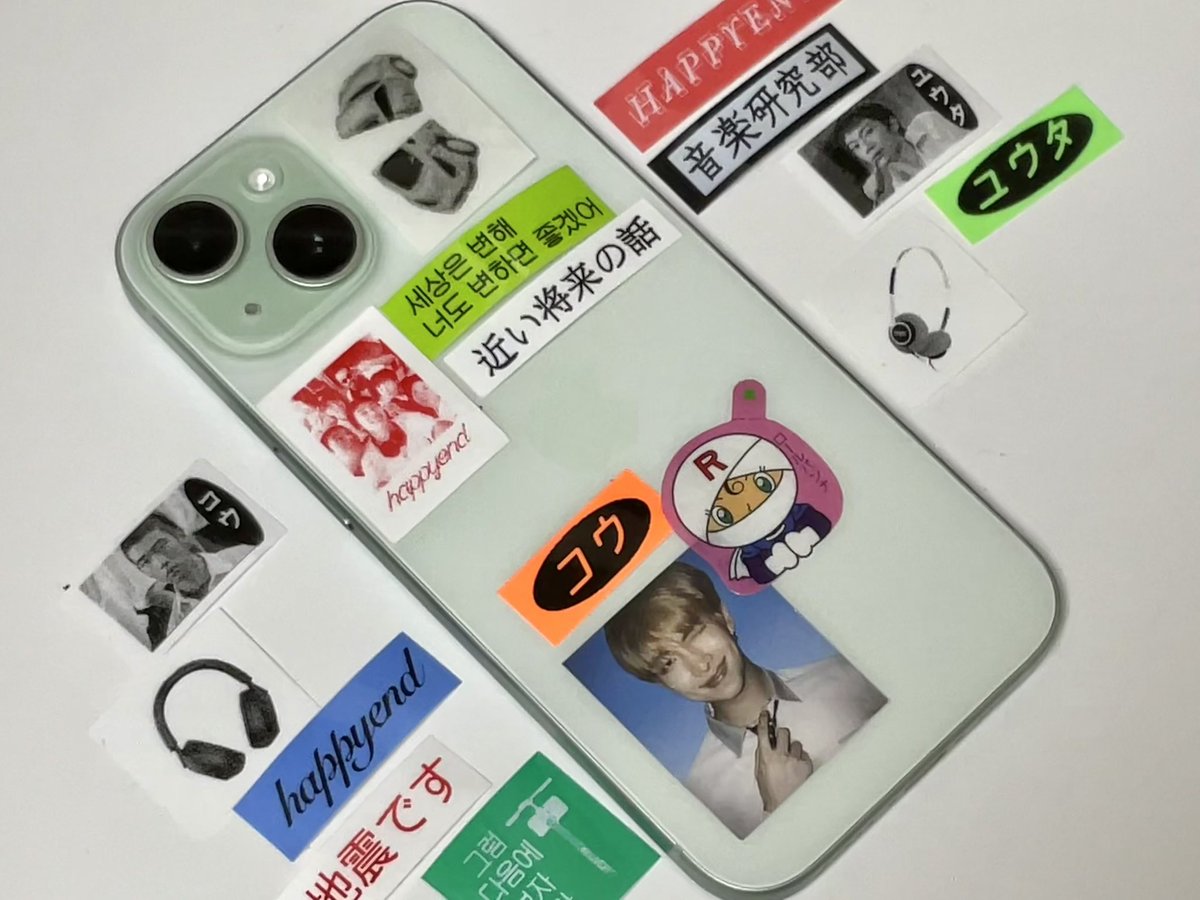 올빛 tweet media