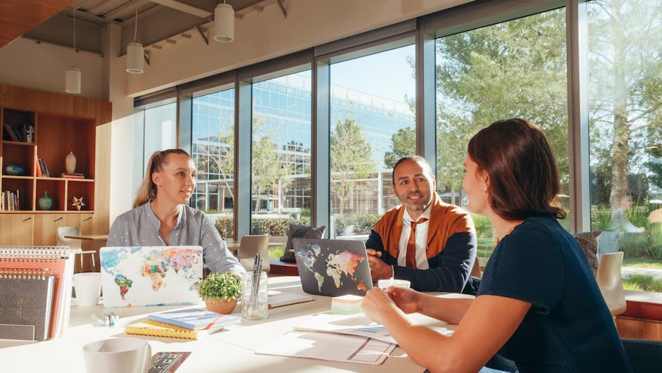 DebtCollectLDN's tweet photo. Debt Recovery For Small Business - Expert Guidance and Tips https://t.co/X6imYOkjst #smallbusiness #tips #advice #latepayment #SmallBusinessAdvice #BusinessGrowth #SMBSuccess #DebtRecovery #CashFlowTips https://t.co/LEjFLJoTaz