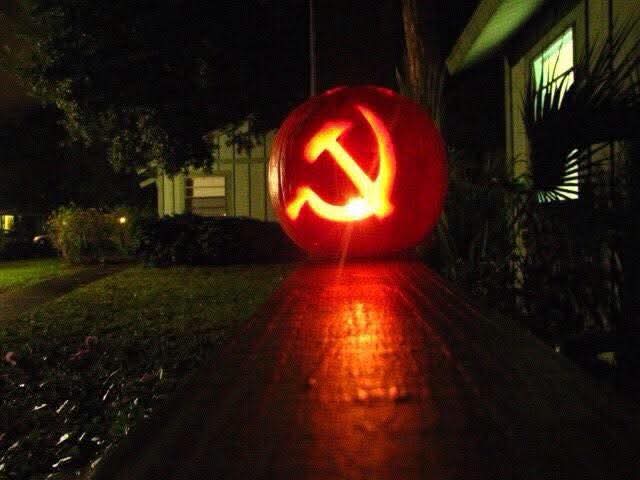 La signora Beasley (@sabryeffe) on Twitter photo 