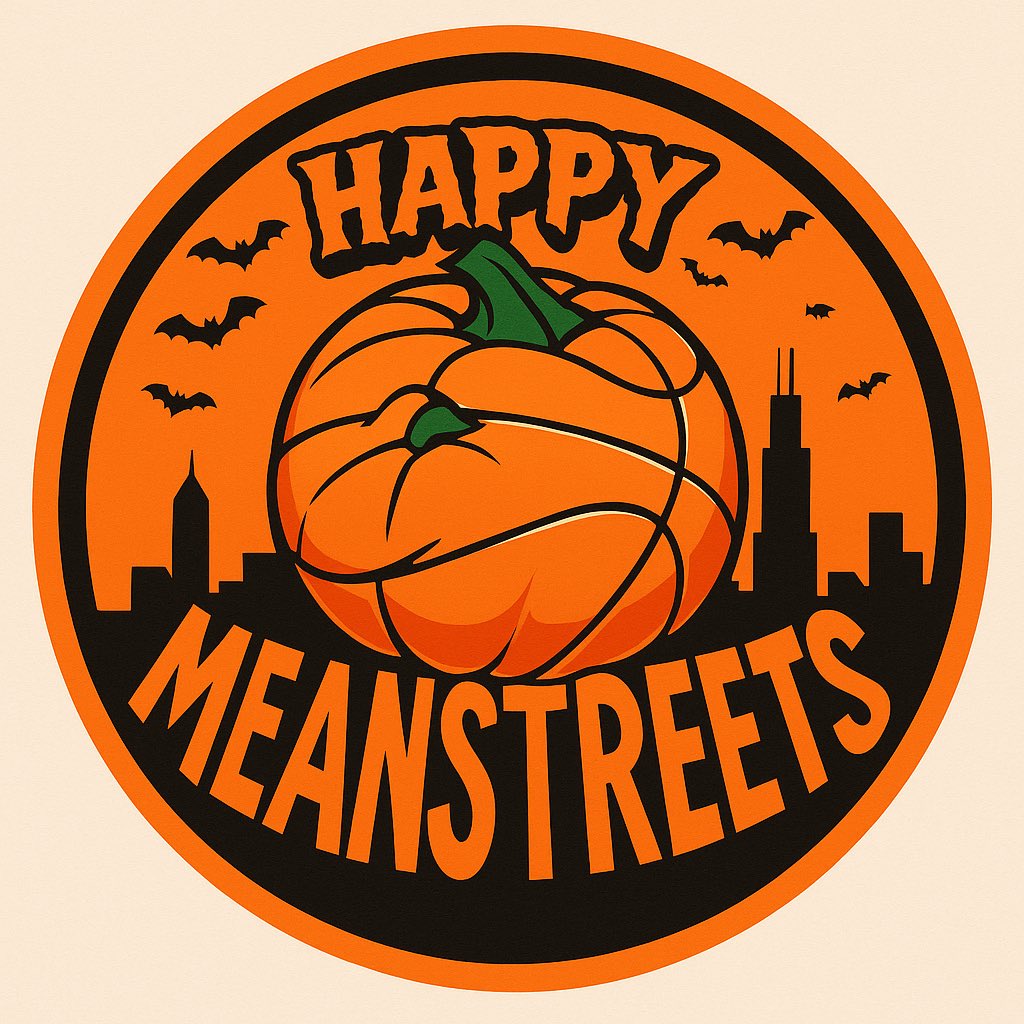 Nike Meanstreets tweet media