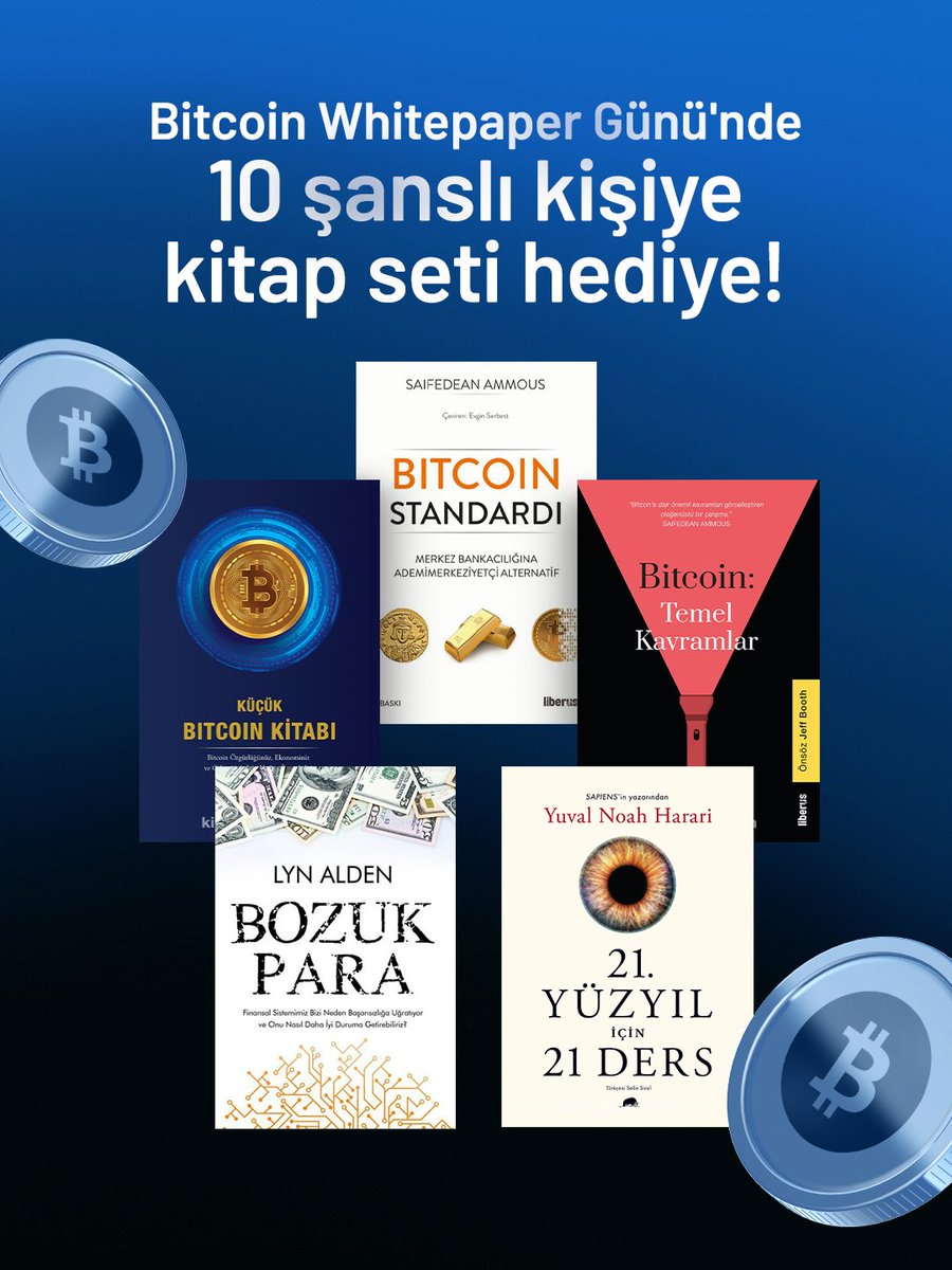 devrikcumle (@ethem_colak) / Posts / X