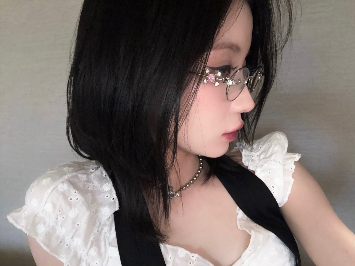asasloops's tweet photo. ໒꒱ྀི ‧₊˚ ♰ ★

#아사 #ASA #ENAMIASA #アサ https://t.co/pk1SsT92ar