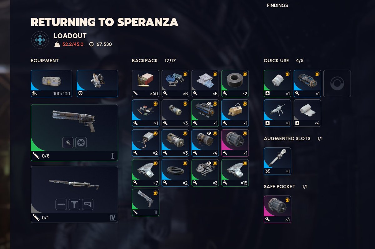 THIS GAME IS SO FIRE WTF 67K RAID