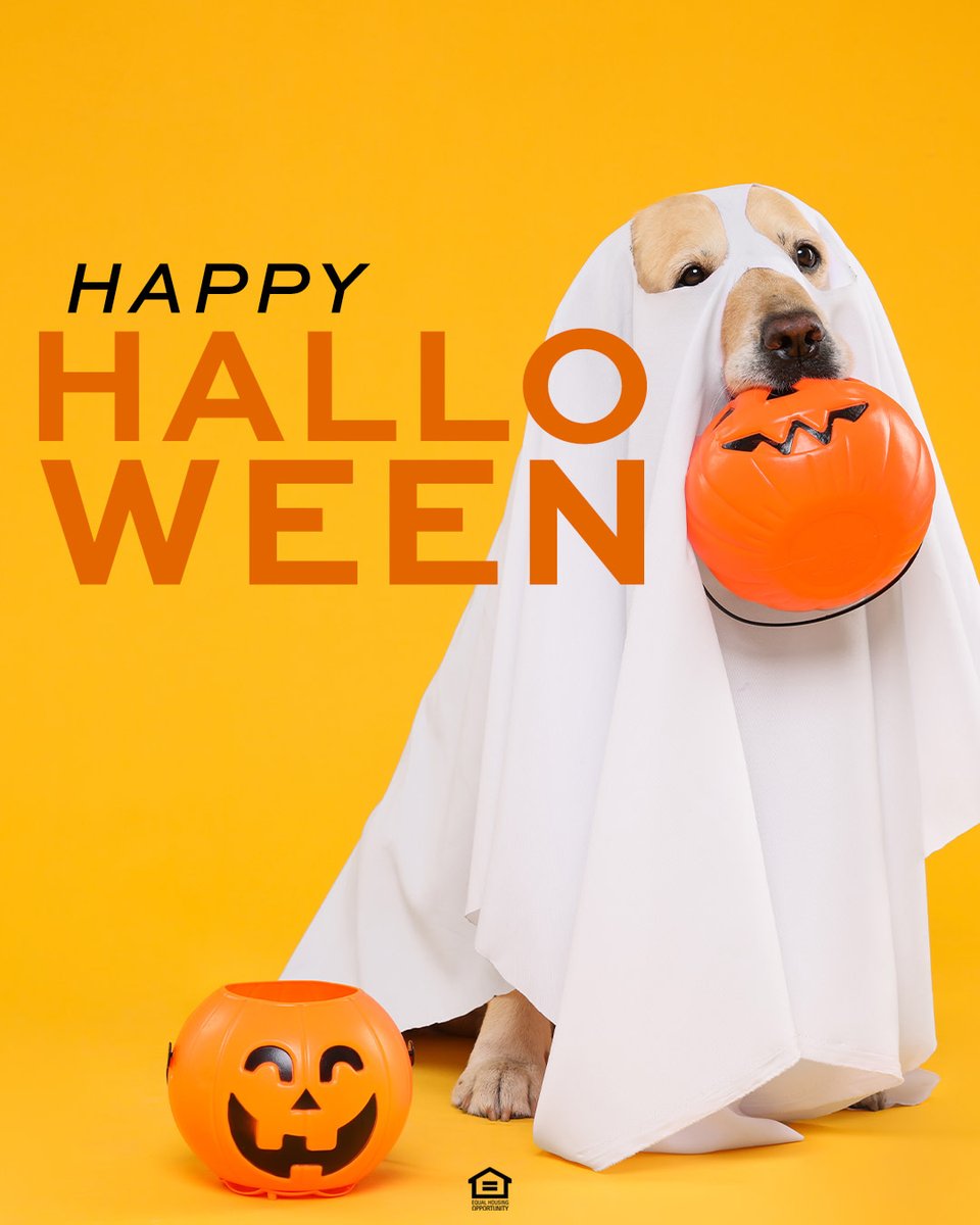 PointOWoodsofMS's tweet image. Sending spooky greetings to our residents—Happy 𝓗𝓪𝓵𝓵𝓸𝔀𝓮𝓮𝓷! 👻🎃