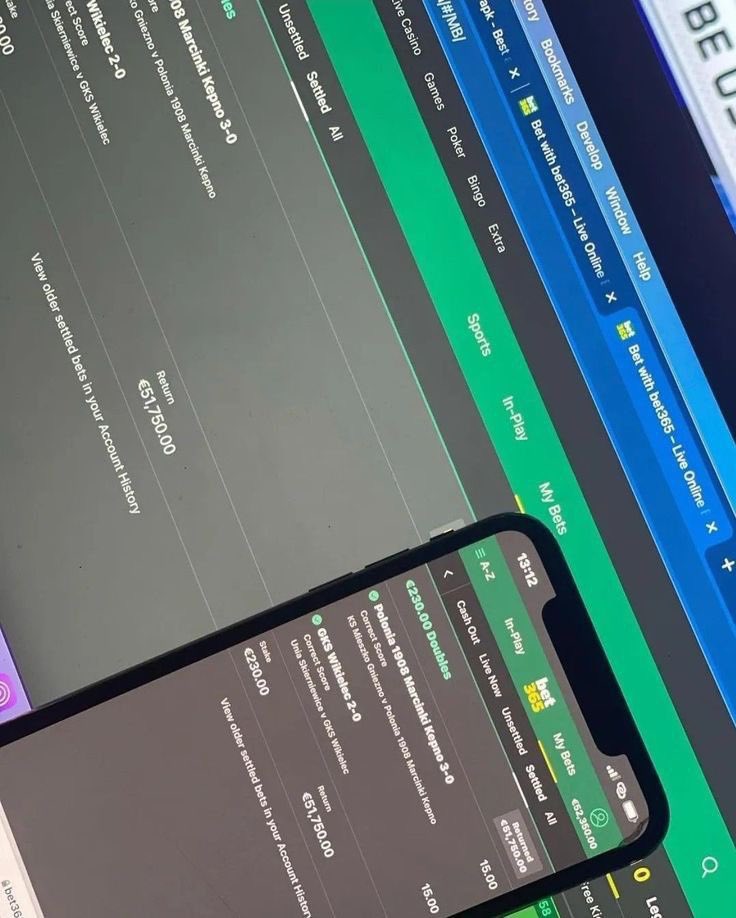 paymafterwin30's tweet photo. 🎊🥂🍾🤑🤑🤑 https://t.co/oXq2AX3Flj