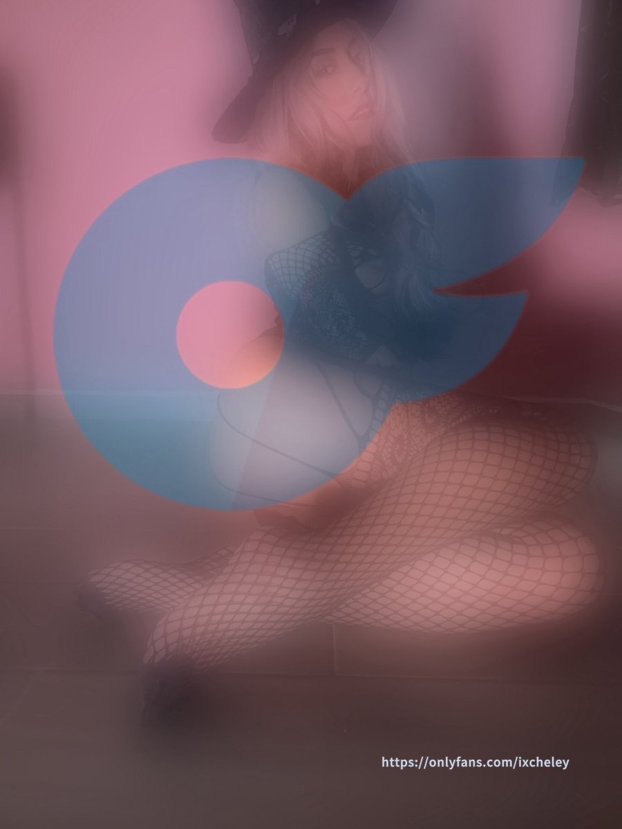 Ixchelleyva tweet media