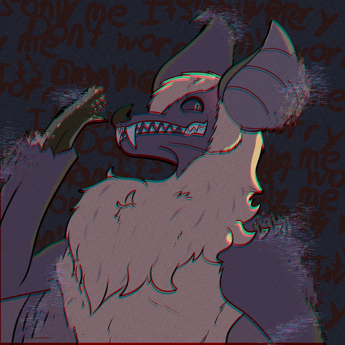 Pieraite tweet media