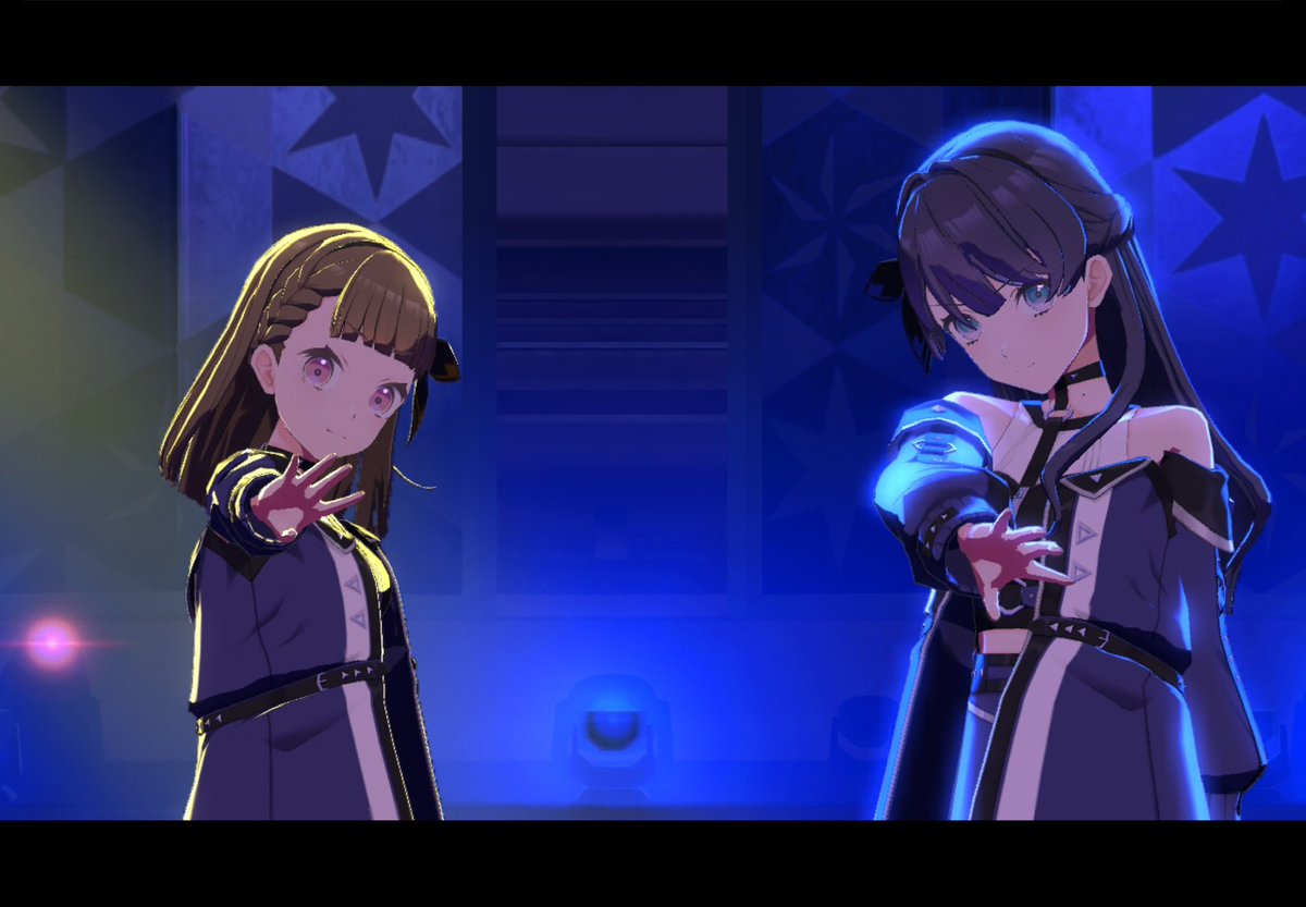 まあさ H35029-2.jpg?v-cache=1742364863