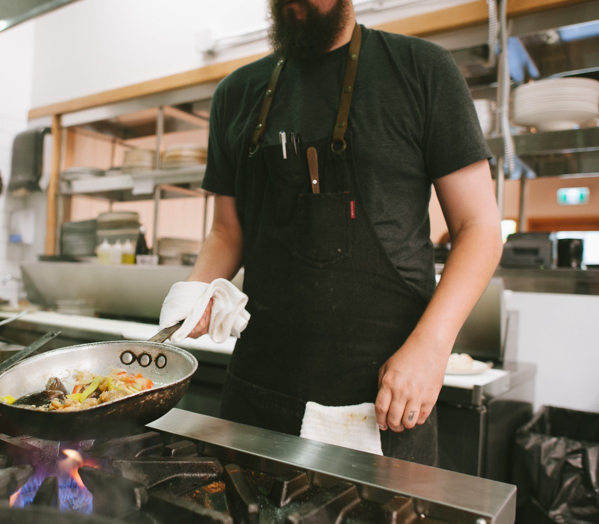 We are open for Lunch, Happy Hour &amp; Dinner services today

Lunch 11:30-2:30
Happy Hour 2:45-4:45
Dinner 5-9