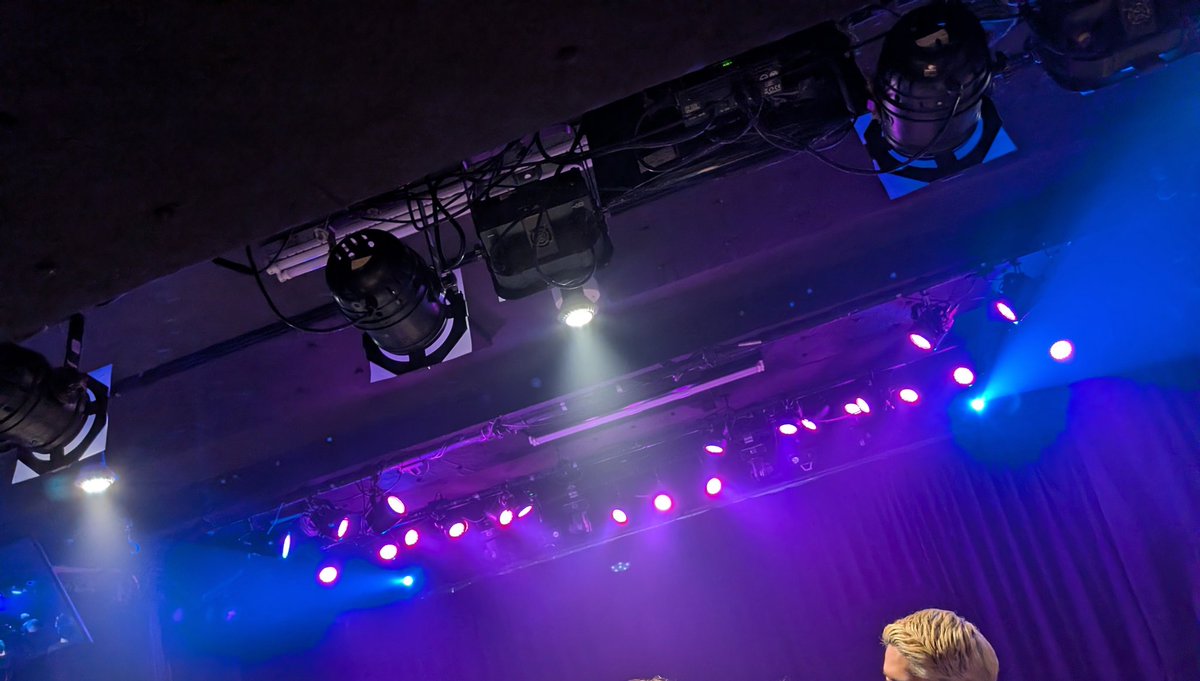 あっちゃん (@ats43) / Posts / X