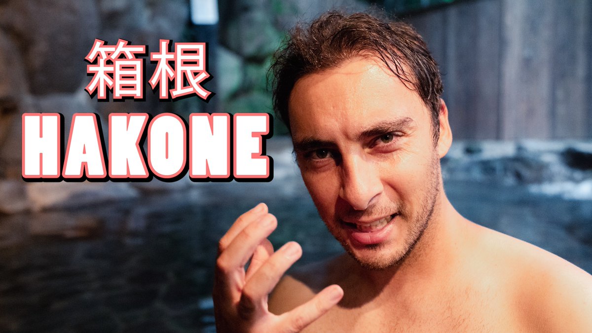 Ichiban Japan tweet media