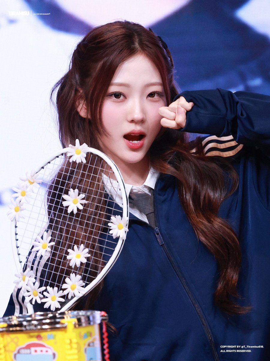 251031
 #스텔라 #STELLA 
#Hearts2Hearts #하츠투하츠