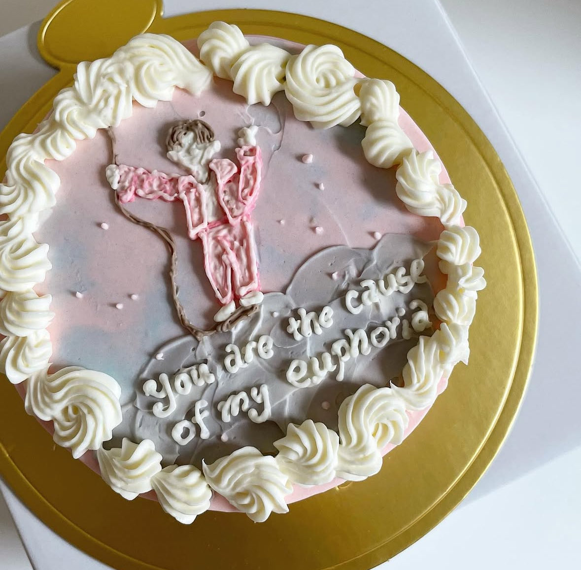 lv92jin_'s tweet image. ⁡
                   𝐣𝐢𝐧&amp;amp;𝐣𝐮𝐧𝐠𝐤𝐨𝐨𝐤
⁡
                    𝟎𝟏｜関東｜同他◎
⁡
          そろそろ推し活復活させたいので♡𝐨𝐫↻で気になる方お迎えします💜

#ARMYさんと繋がりたい #BTS好きな人と繋がりたい #大人armyさんと繋がりたい