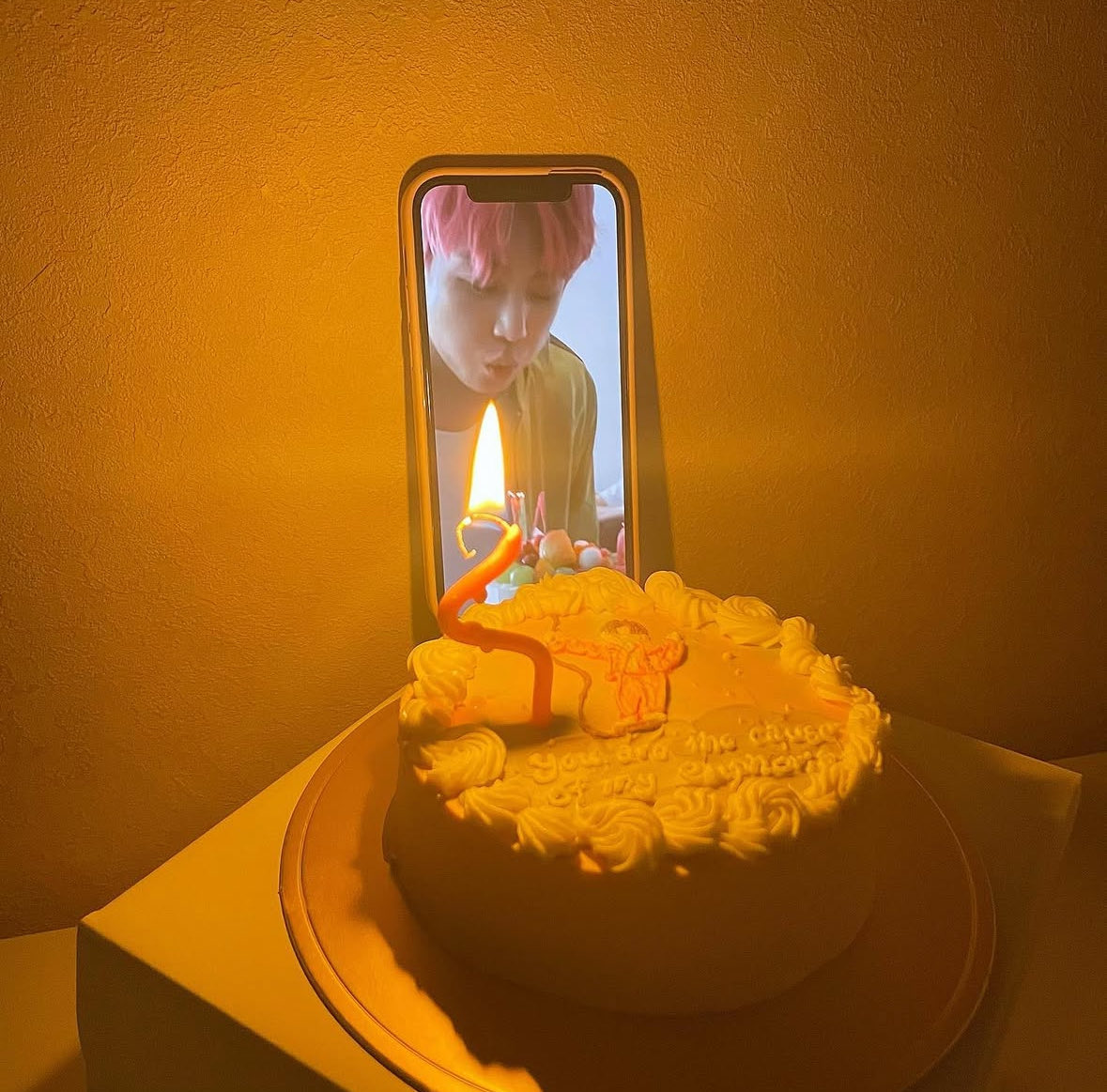 lv92jin_'s tweet image. ⁡
                   𝐣𝐢𝐧&amp;amp;𝐣𝐮𝐧𝐠𝐤𝐨𝐨𝐤
⁡
                    𝟎𝟏｜関東｜同他◎
⁡
          そろそろ推し活復活させたいので♡𝐨𝐫↻で気になる方お迎えします💜

#ARMYさんと繋がりたい #BTS好きな人と繋がりたい #大人armyさんと繋がりたい