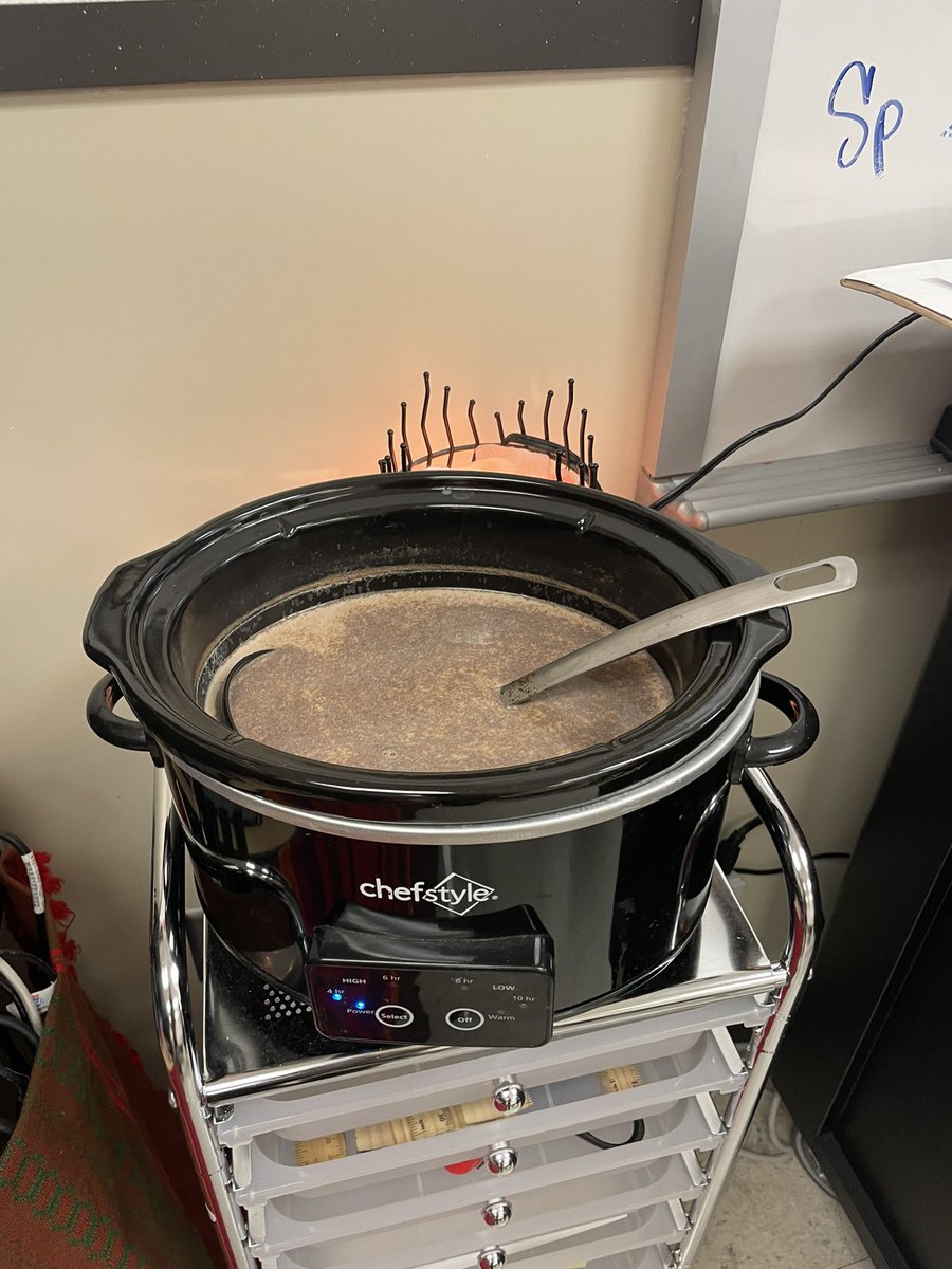 Mrs JLopez tweet media