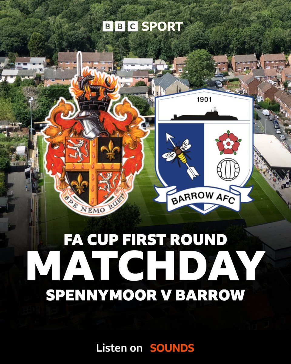 BBC Sport Tees tweet media