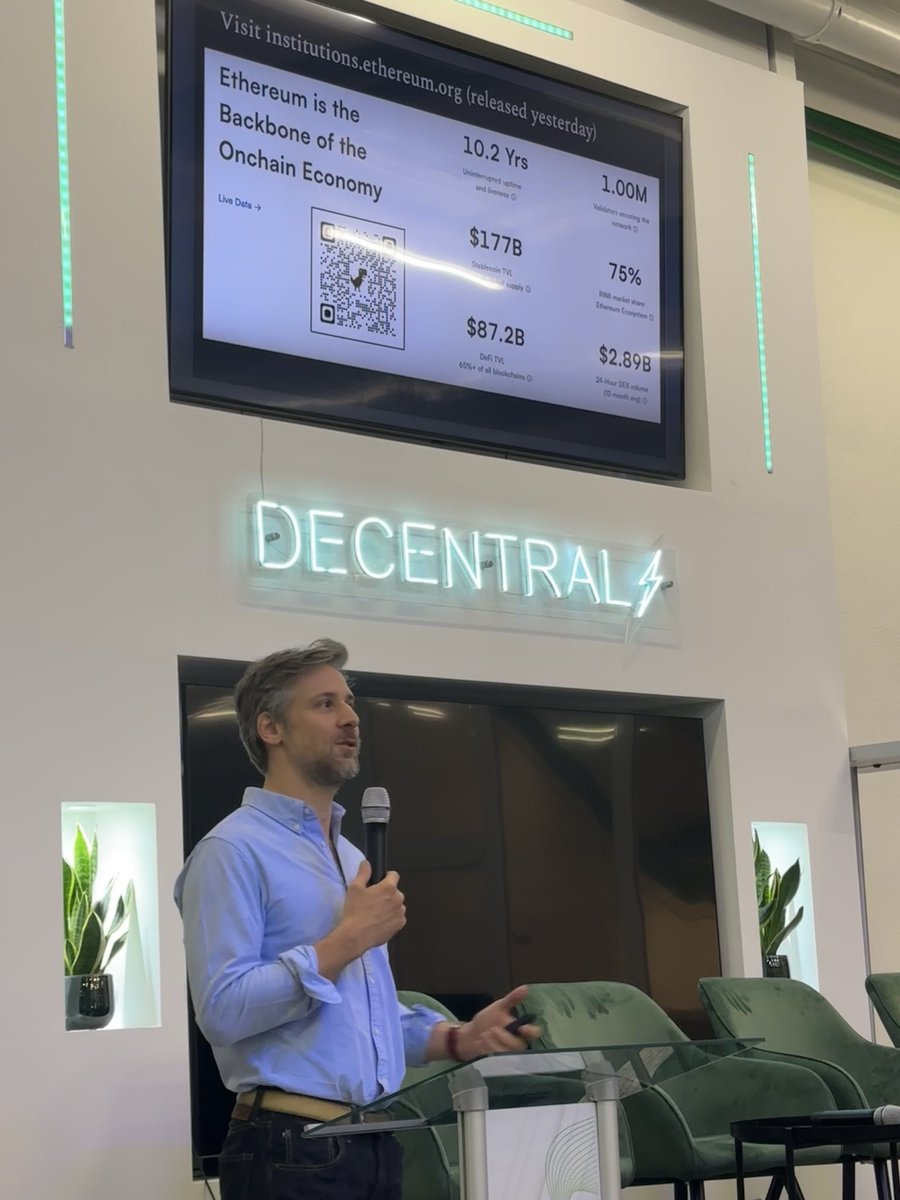 Clementine Drouot tweet media