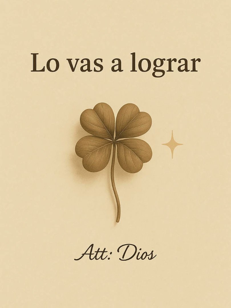 DIOS Une a Sus Hijos (@diosunesushijos) on Twitter photo 