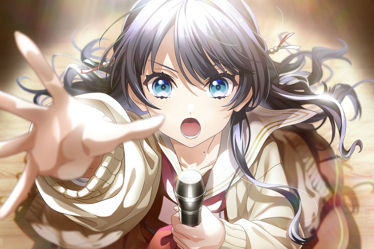 yuuki様5 Z5587 (@Z55807) / Posts / X