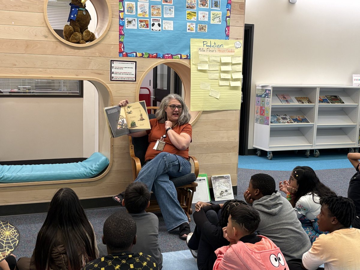 KDavis*KD❤️❤️❤️❤️❤️🙏🏽 tweet media