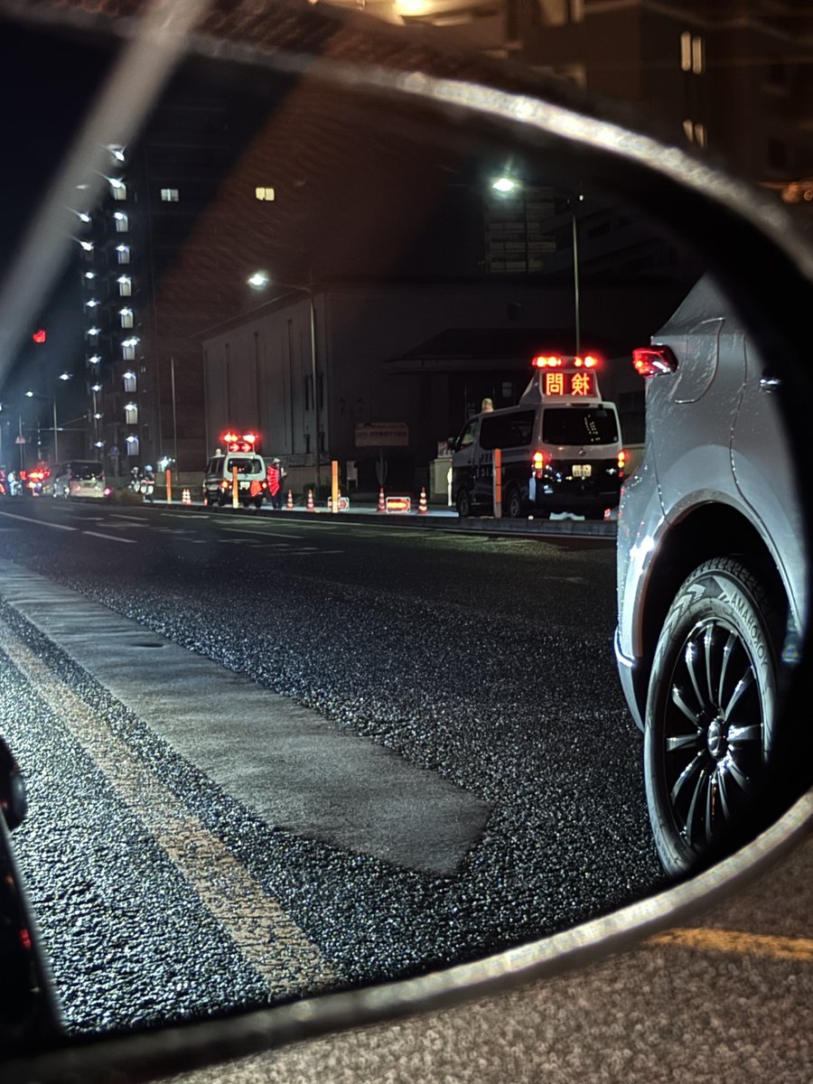 じーつー (@zii_spec) / Posts / X