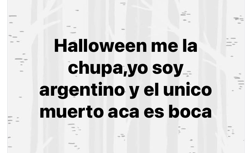 RocioCasco98's tweet image. 