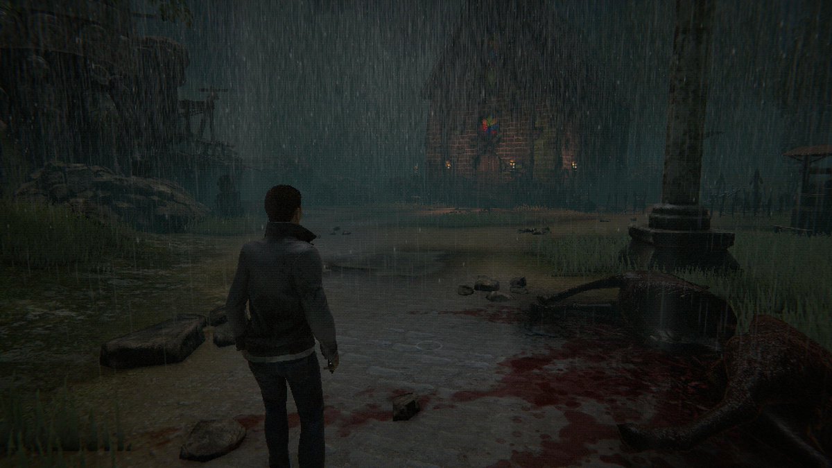 Ernest Anpilov | BECROWNED tweet media