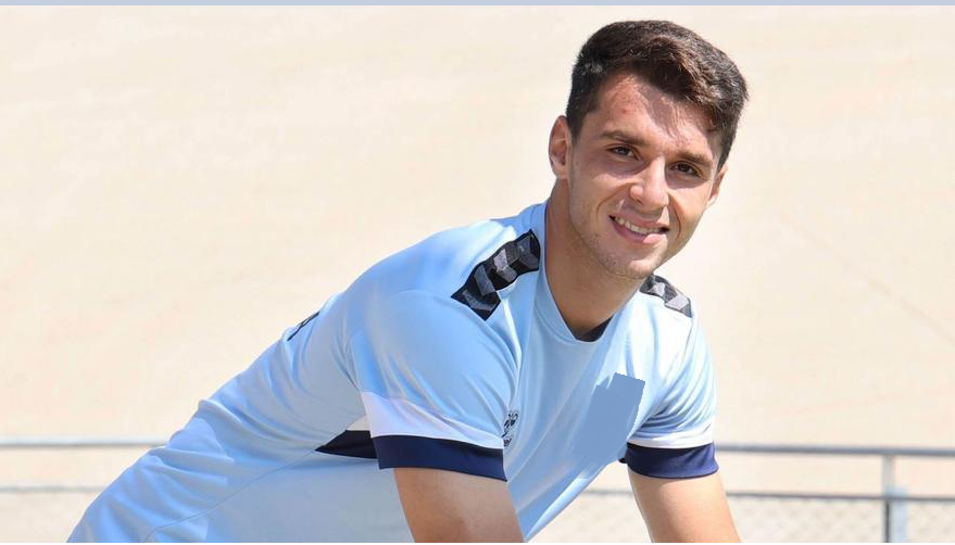 Liqui Moly BMW SBK Team tweet media