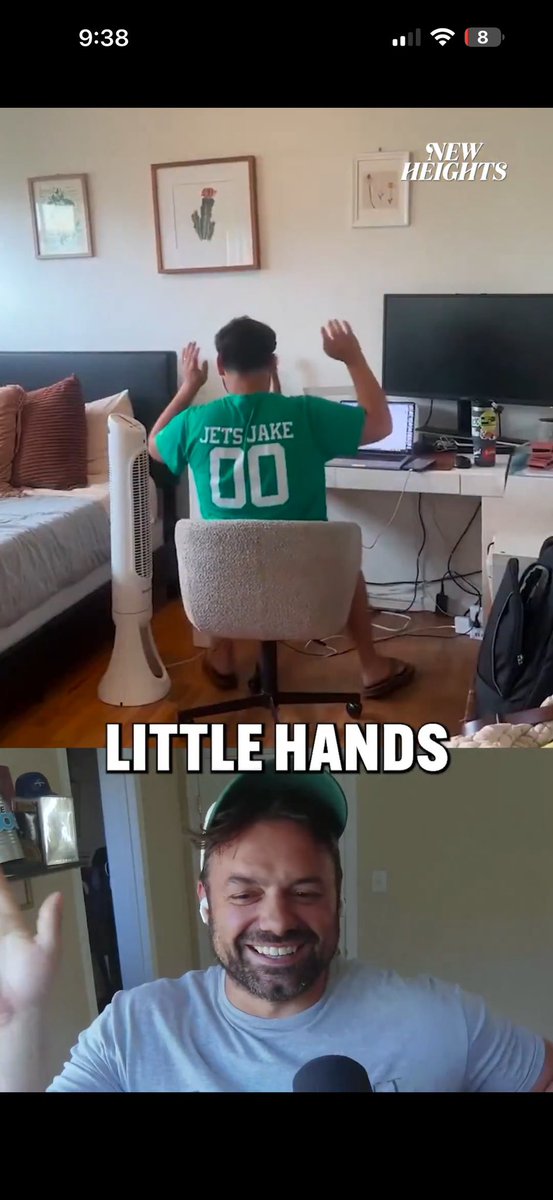 Spencer ⸆⸉ ོ tweet media