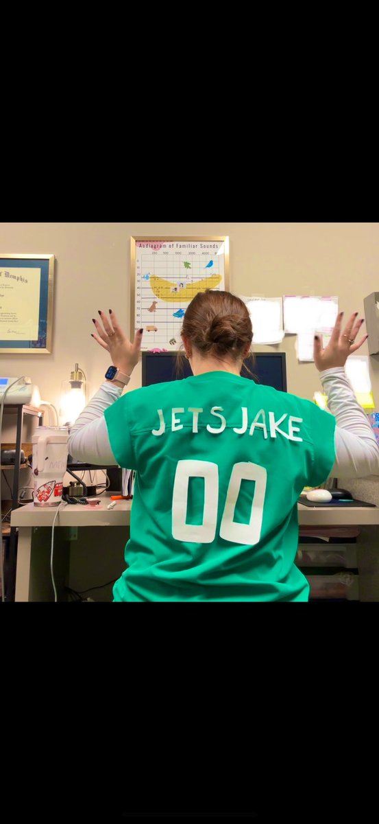 Spencer ⸆⸉ ོ tweet media