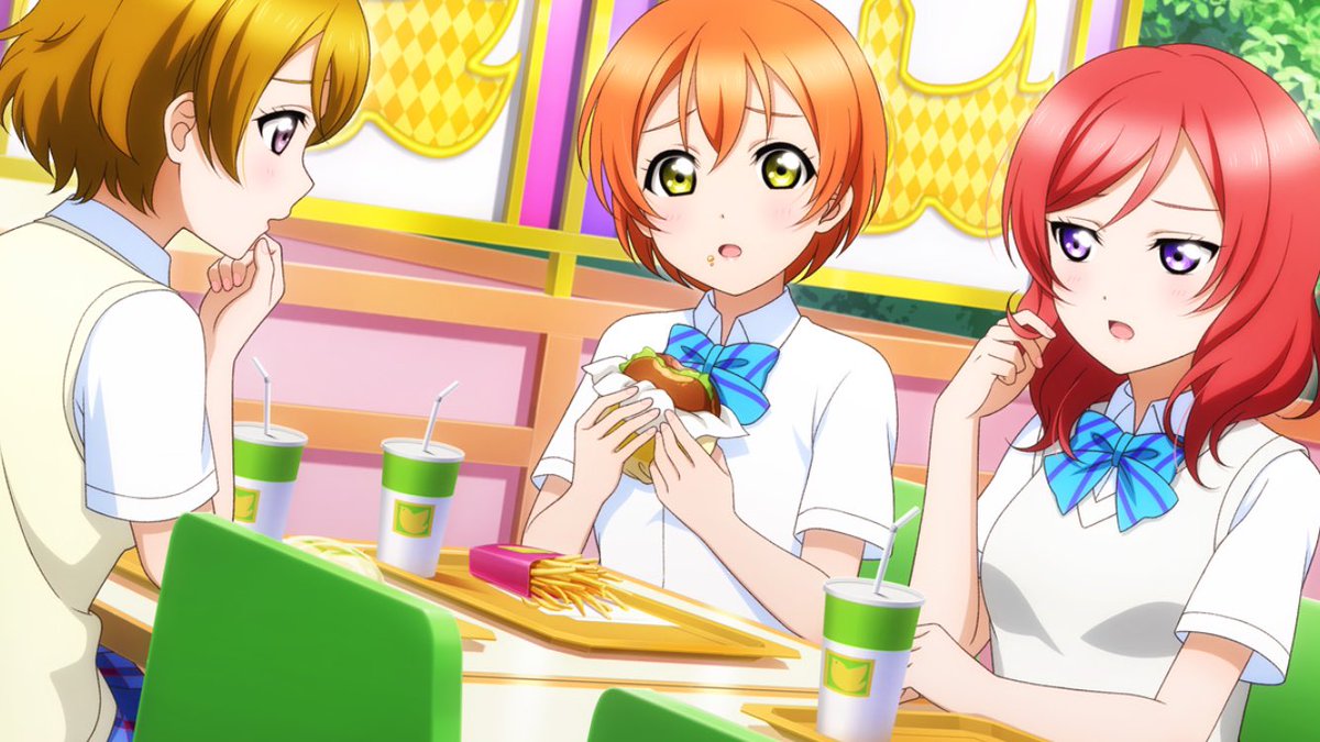 アクアリウム⭐️⛵️🍞🐾🔋@みらくらぱーくは最高‼️ (@kpz_ym5