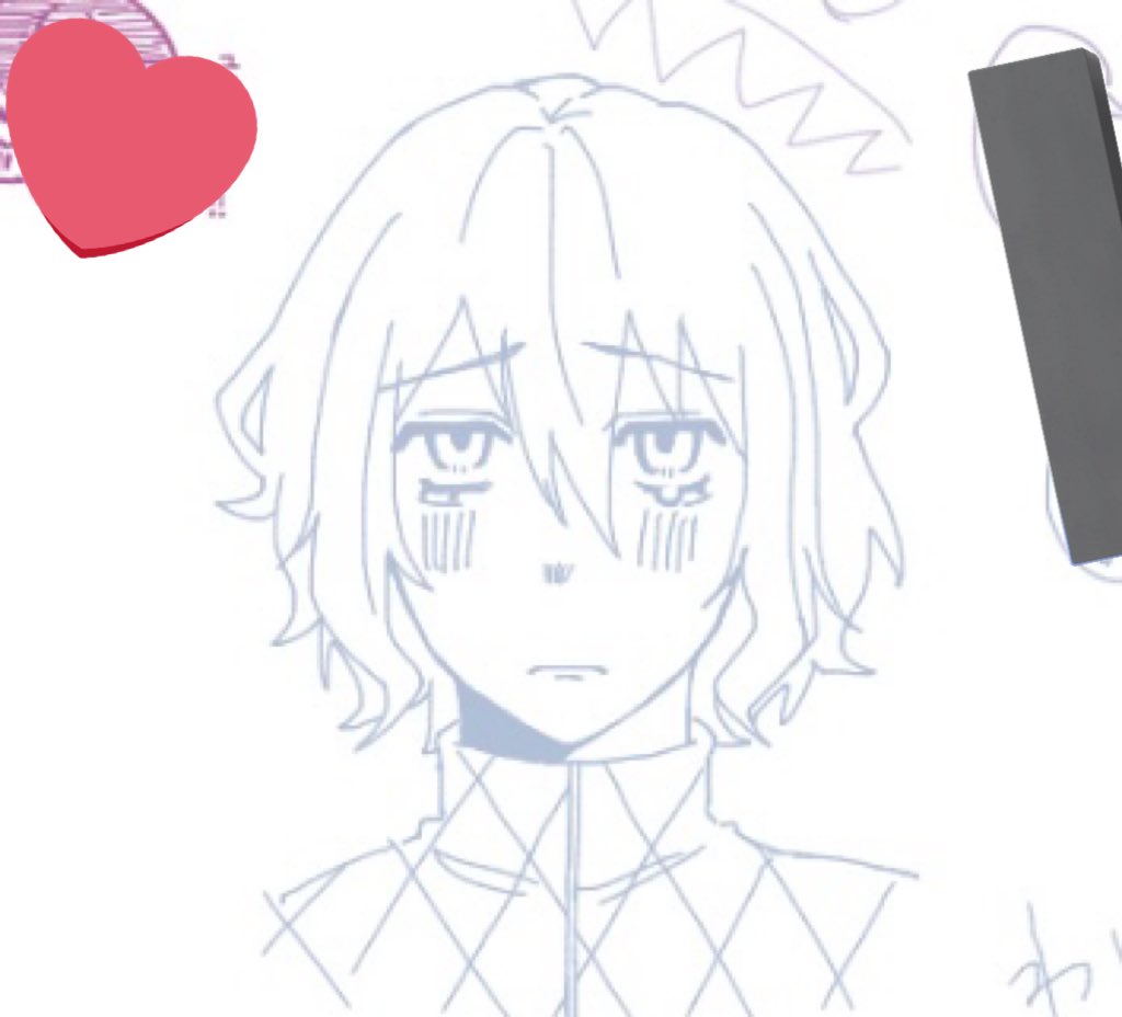 _yu_c__'s tweet photo. めそなイタカくん https://t.co/7i6tqiTBNx