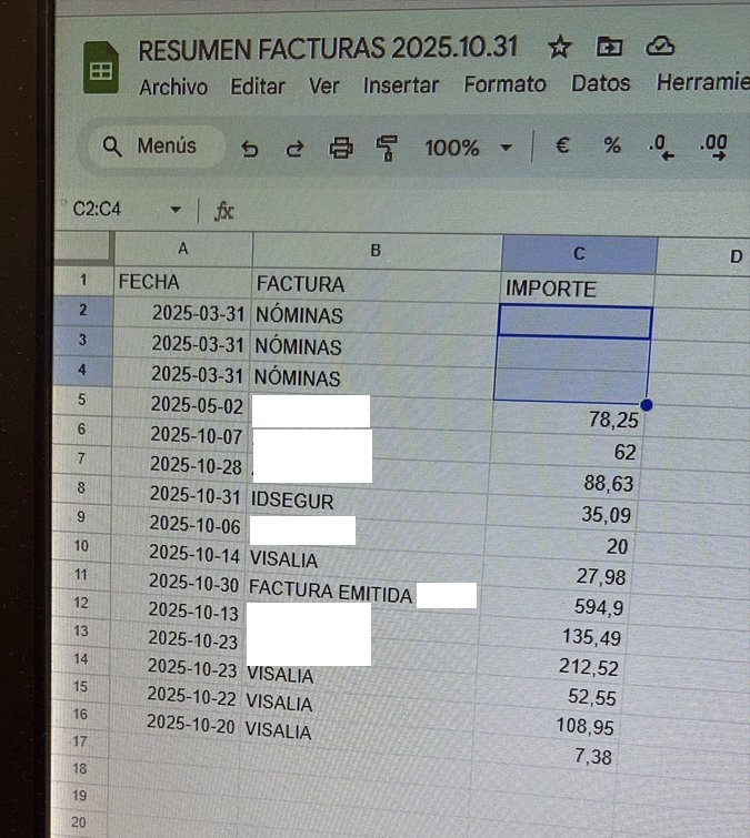 Marcos Luque tweet media