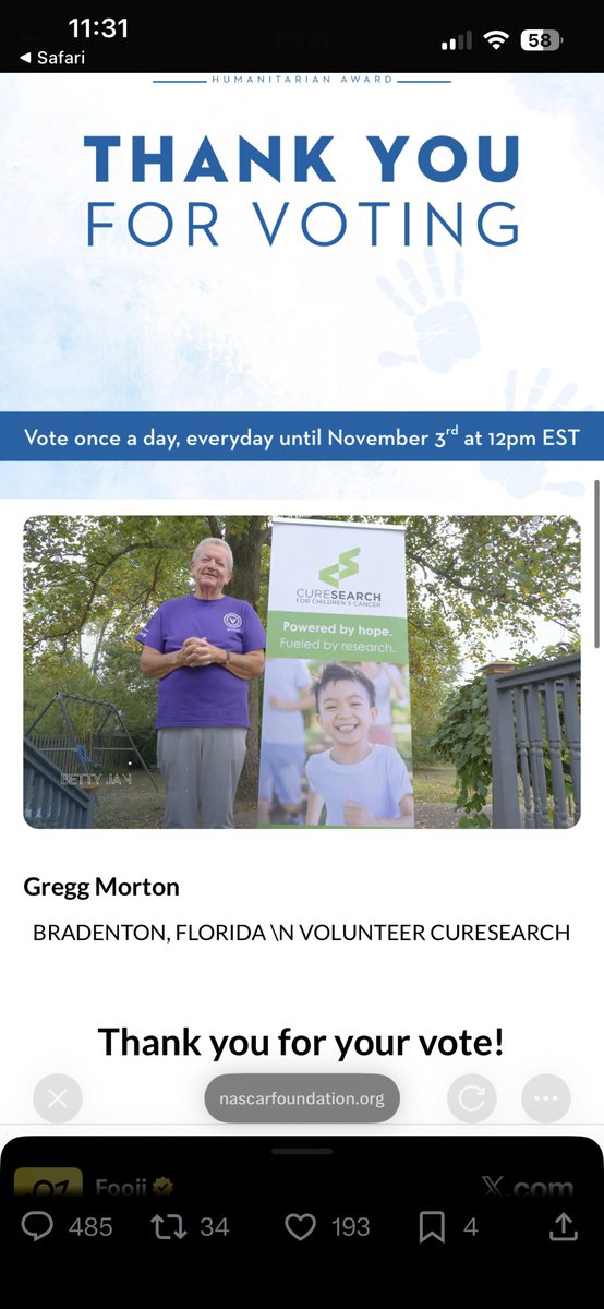 sam ⸆⸉ tweet media